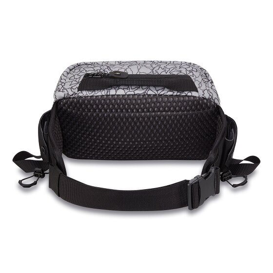 Dakine Hot Laps 2L Gürteltasche 25 cm