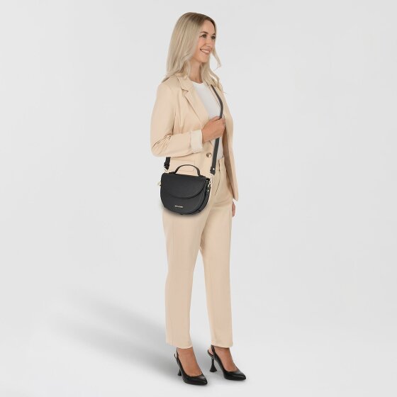 Hey Marly Soul Sister Handtasche Leder 22 cm