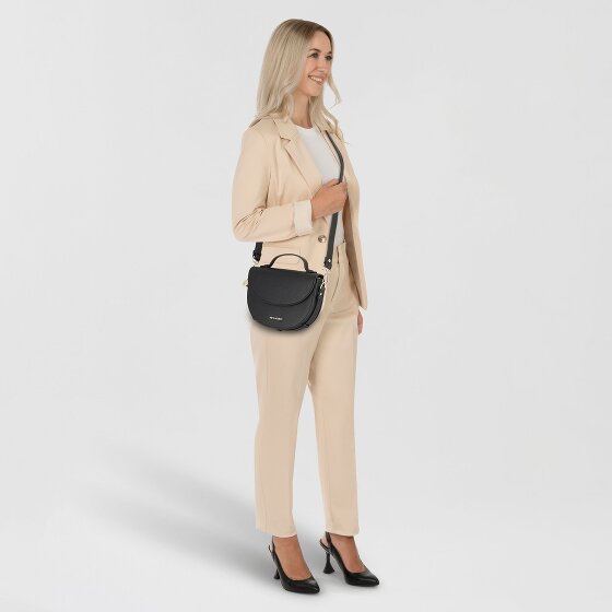 Hey Marly Soul Sister Handtasche Leder 22 cm