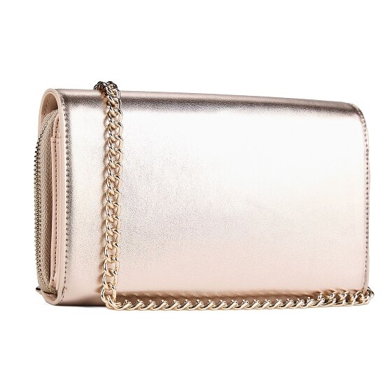 Valentino Ginza Clutch Geldbörse 20 cm