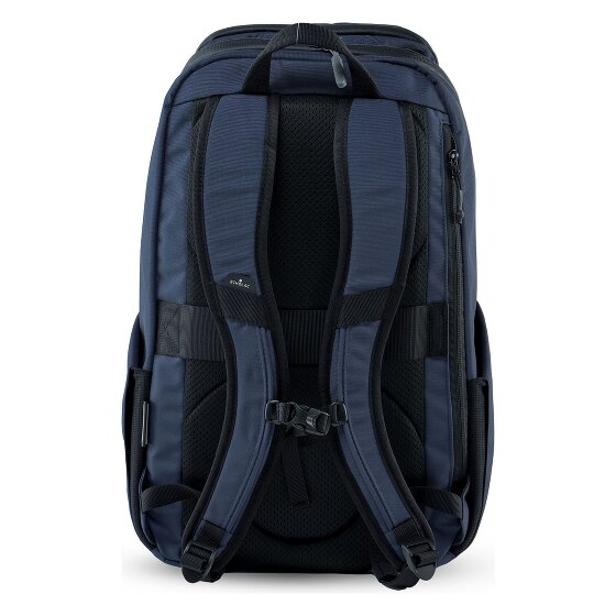 Echolac Active X Daypack 47 cm Laptopfach