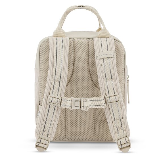 Kapten & Son Bergen Kids Cord Kinderrucksack 27 cm