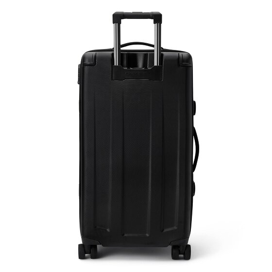 Dakine Split 87L 4 Rollen Trolley 80 cm