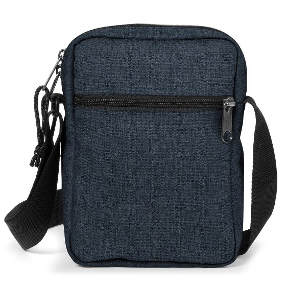 Eastpak The One Umhängetasche 16 cm