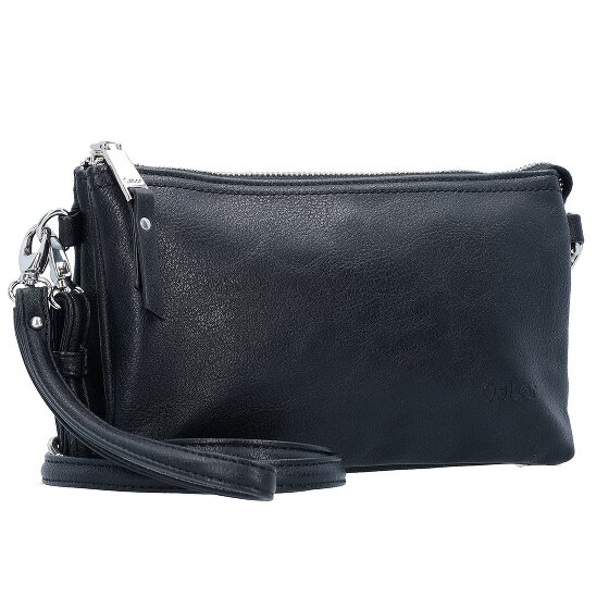 Gabor Emmy Umhängetasche 22 cm
