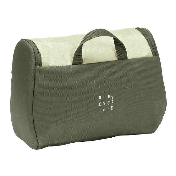 Vaude WegaWash Kulturbeutel 26 cm