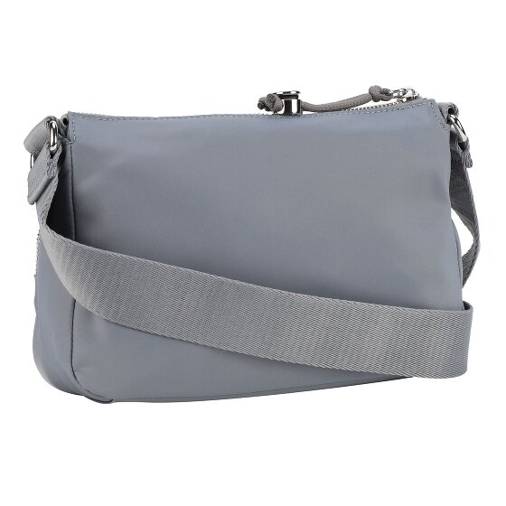 Joop! Jeans Lietissimo Jasmina Umhängetasche 24 cm