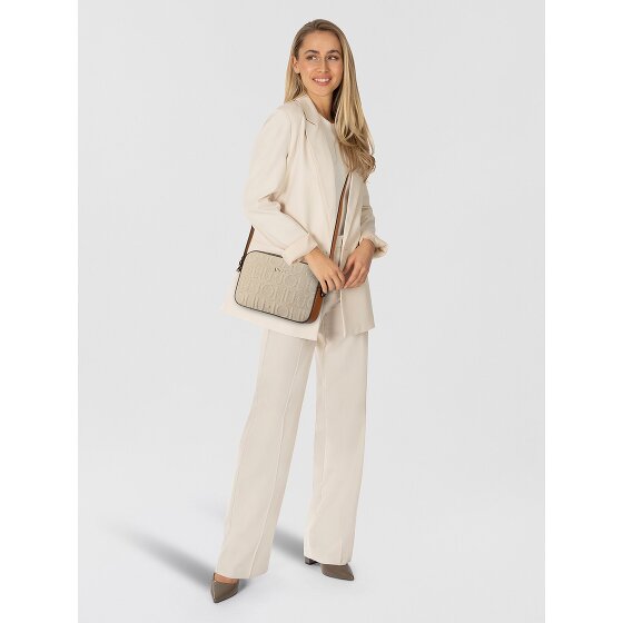 Liu Jo Manh Umhängetasche M 23 cm