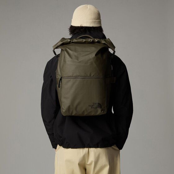 The North Face Base Camp Daypack 49.5 cm Laptopfach