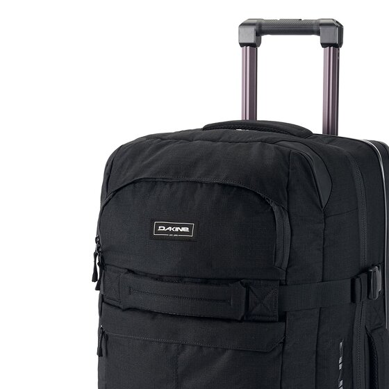 Dakine Split 2 Rollen Reisetasche 76 cm