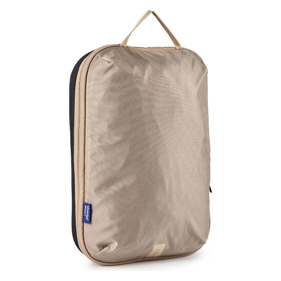 Thule Packtasche 30 cm