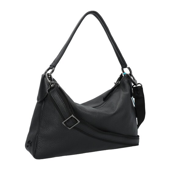 Gabs Calliope Umhängetasche Leder 36 cm
