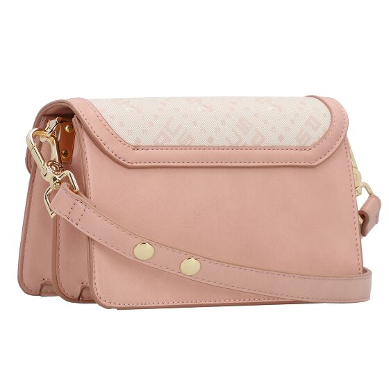 U.S. Polo Assn. NEW HAMPTON Umhängetasche 20 cm