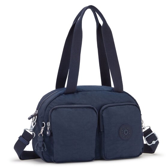 Kipling Basic Cool Defea Schultertasche 33 cm