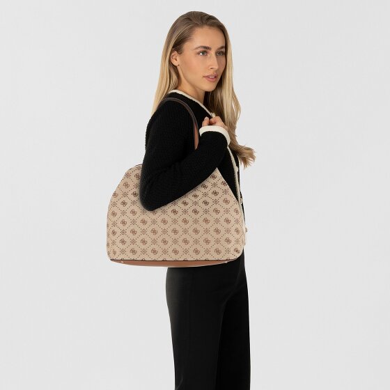 Guess Neda Shopper Tasche 34 cm