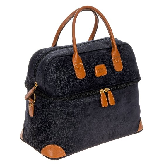 Bric's Life Beauty Case 35 cm