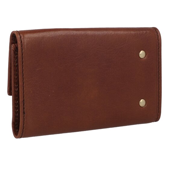 The Bridge Story Uomo Schlüsseletui Leder 11 cm