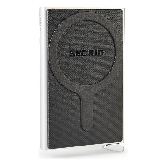 Secrid Cardprotector Kreditkartenetui RFID Schutz 10 cm