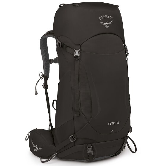 Osprey Kyte 38 Wanderrucksack WM-L 71 cm