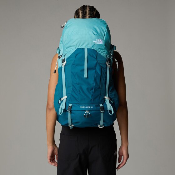 The North Face Trail Lite 50 Trekkingrucksack XS-S 66 cm