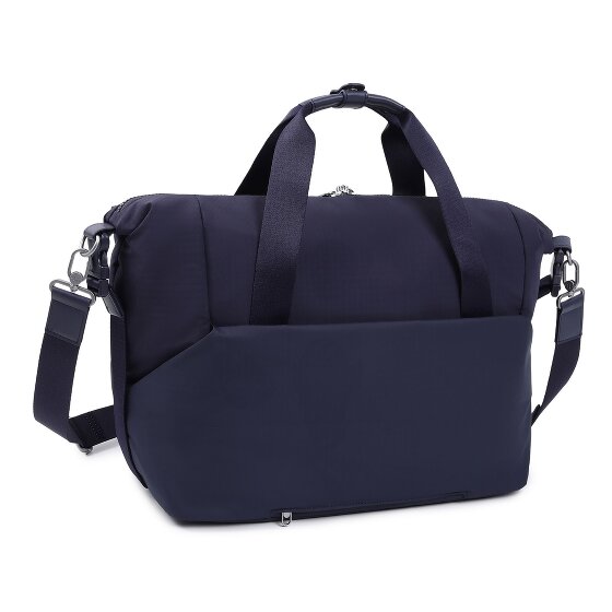 Hedgren Furo Ryoko S Aktentasche RFID Schutz 40 cm