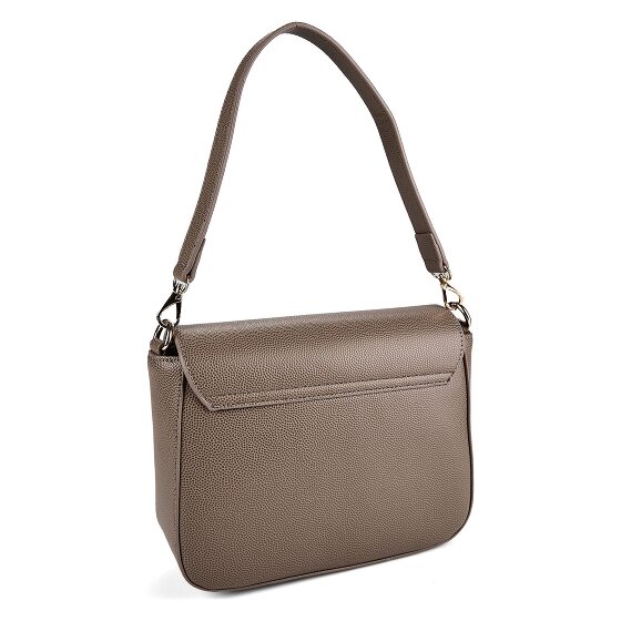 Valentino Divina Schultertasche 23 cm