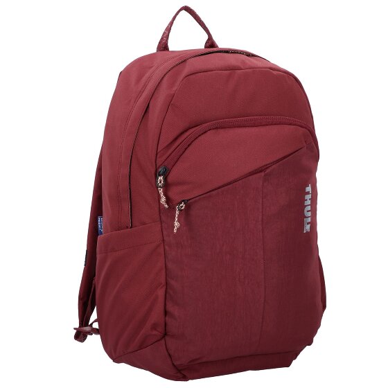 Thule Indago Daypack 49 cm Laptopfach