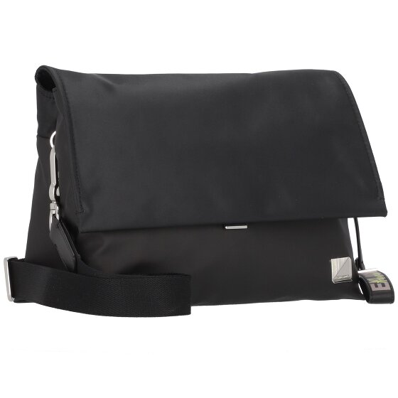 Samsonite Workstationist Umhängetasche 30 cm