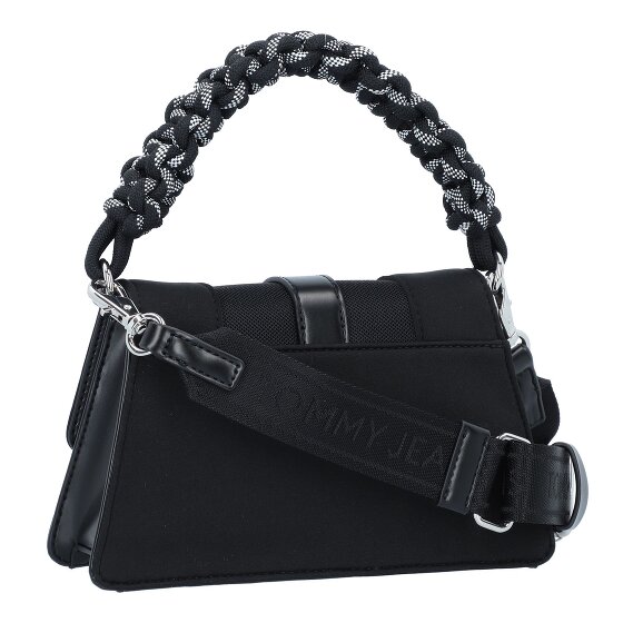 Tommy Hilfiger Jeans TJW Item Handtasche 22 cm Tommy Hilfiger Jeans TJW Item Handtasche 22 cm