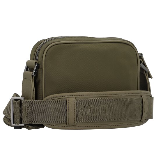 Boss B-Icon Umhängetasche 20 cm