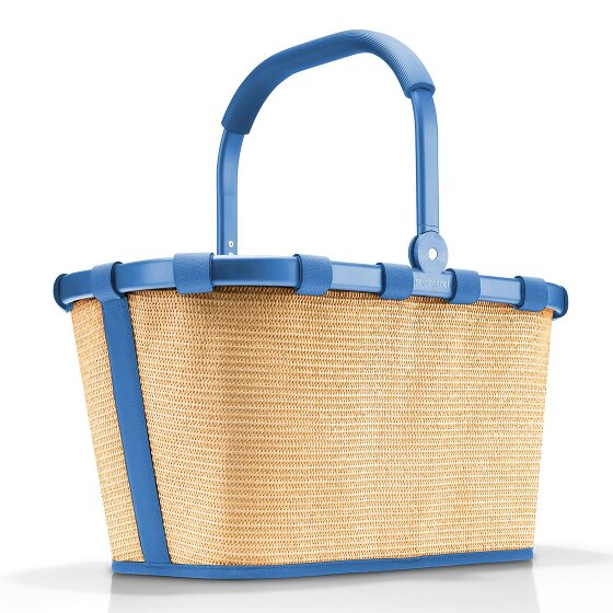 reisenthel Carrybag Shopper Tasche 48 cm