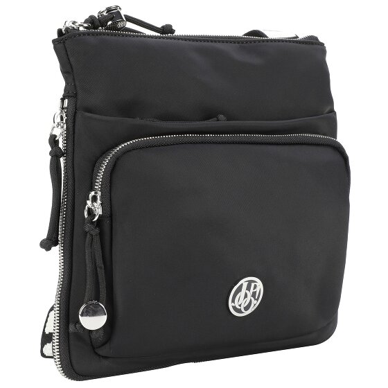 Joop! Jeans Lietissimo Lilou Umhängetasche 24 cm