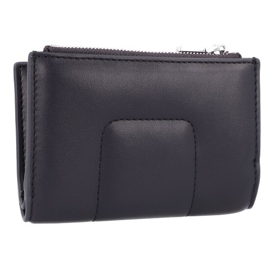 Boss B-Icon Geldbörse 12.5 cm