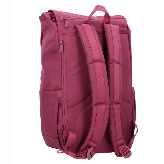 Herschel Little America Daypack 49 cm Laptopfach