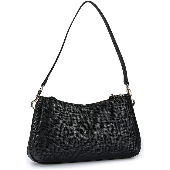Guess Noelle Schultertasche 24 cm