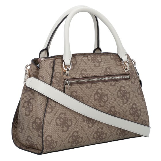 Guess Noelle II Schultertasche 30 cm
