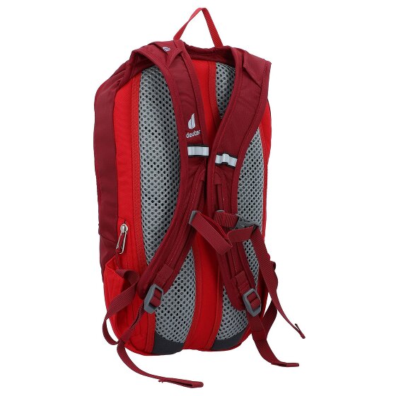 Deuter Junior Bike Fahrradrucksack 39 cm