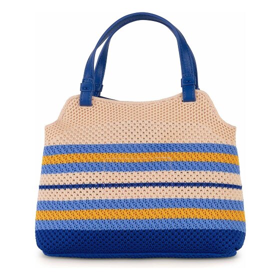 Oilily Knitties Handtasche 21 cm