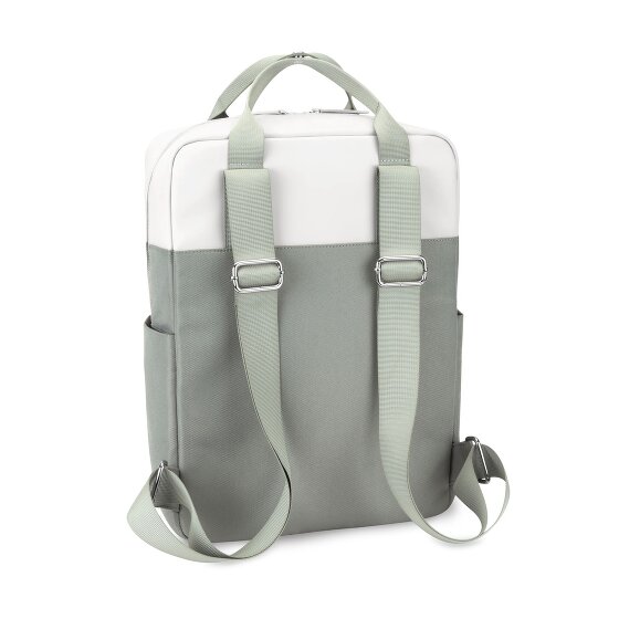 Kapten & Son Bergen City Rucksack 33,5 cm
