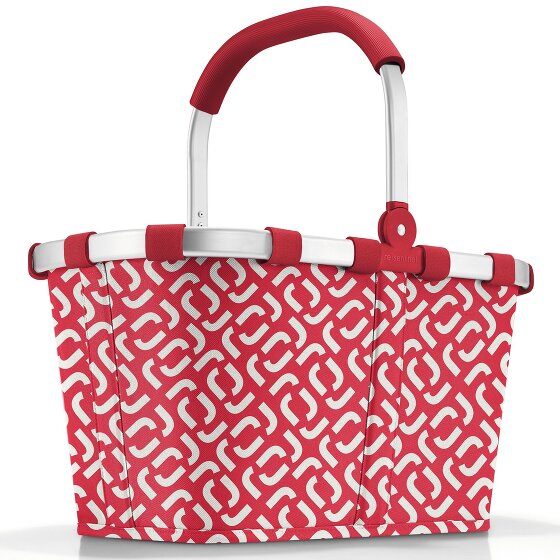 reisenthel Carrybag Einkaufstasche 48 cm