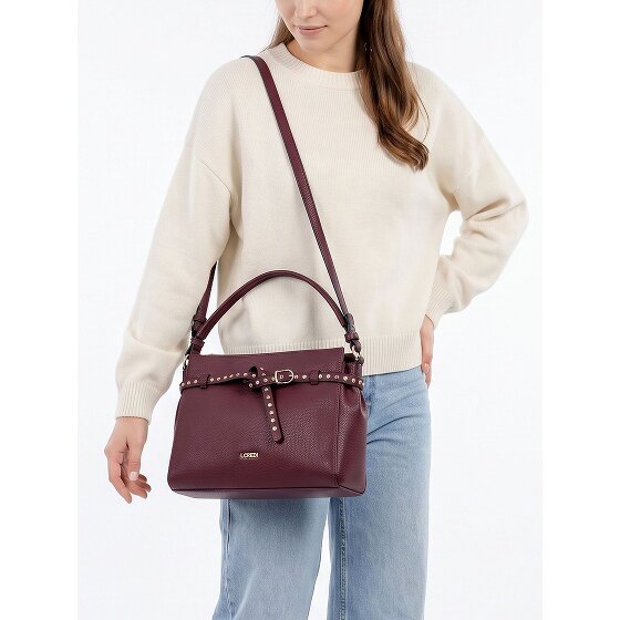 L.Credi Salley Schultertasche 31 cm