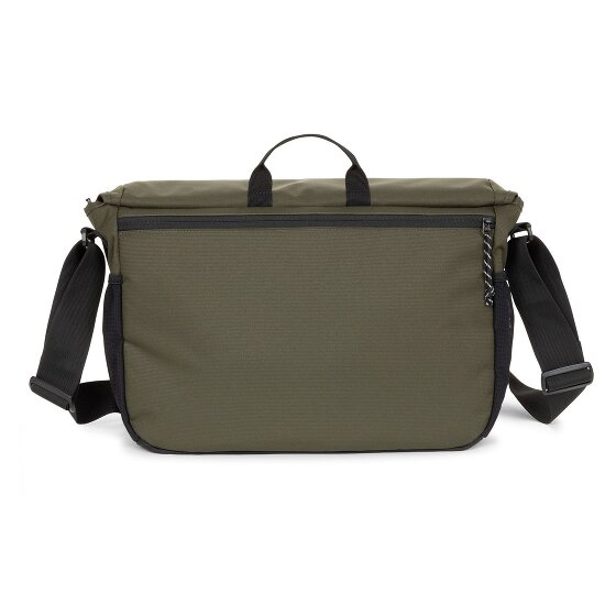 Eastpak Courier Pro Courier Pro Aktentaschen Messenger 39.5 cm Laptopfach