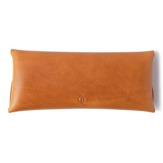 Castelijn & Beerens Gaucho Stiftetui Leder 18,5 cm Castelijn & Beerens Gaucho Stiftetui Leder 18,5 cm