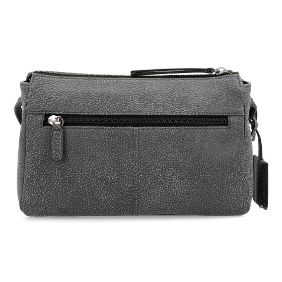 Picard Lesotho Umhängetasche Leder 24 cm