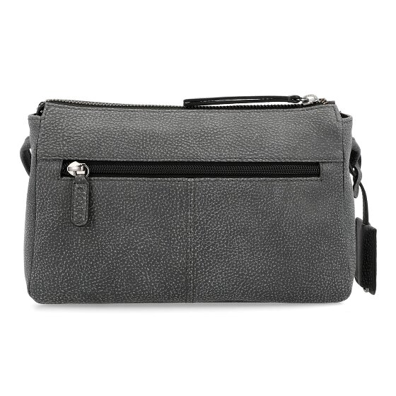 Picard Lesotho Umhängetasche Leder 24 cm