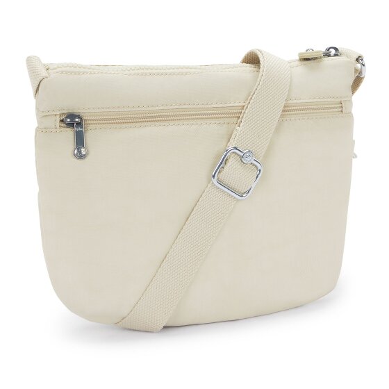 Kipling Basic Arto Umhängetasche S 25 cm