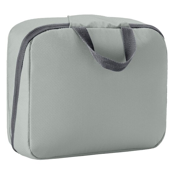 Eagle Creek Pack-It Reveal Kulturbeutel 25 cm