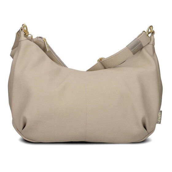 Zwei Lola Umhängetasche 44 cm