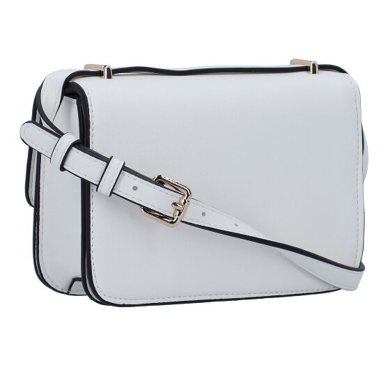 Valentino Flap Mini Bag Umhängetasche 18 cm