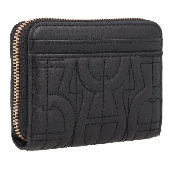 AIGNER Diadora Geldbörse Leder 11.5 cm